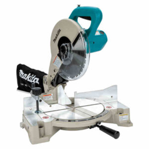 Compound Saw Makita Brand